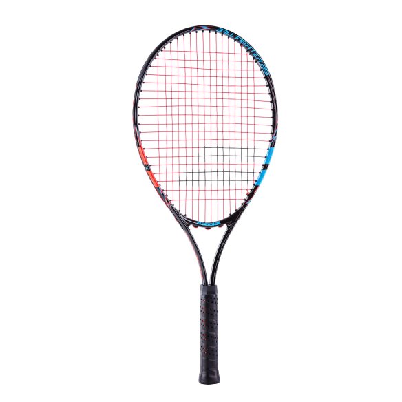140205/276 Тенісна ракетка дитяча 7-10 років Babolat BALLFIGHTER 25 140205/276 фото від «TennisPortal» Київ Україна