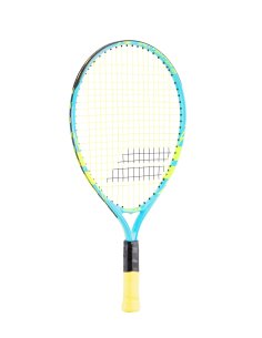 140207/274 Тенісна ракетка дитяча 5-7 років Babolat BALLFIGHTER 21 140207/274 фото від «TennisPortal» Київ Україна