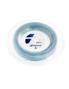 243120/130 Тенісні струни для ракетки Babolat N.VY 660` 200M (Бобіна,200 метрів) 243120/130 фото від «TennisPortal» Київ Україна