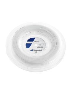 243117/101 Тенісні струни для ракетки Babolat MAGIC FORCE 660' (Бобіна, 200 метрів) 243117/101 фото від «TennisPortal» Київ Укра