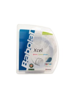 241077/136 Тенісні струни для ракетки Babolat XCEL 12М (Комплект,12 метрів) 241077/136 фото від «TennisPortal» Київ Україна