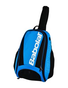 753070/136 Рюкзак BACKPACK PURE DRIVE без розміру BLUE 2018 (шт.) фото від «TennisPortal» Київ Україна