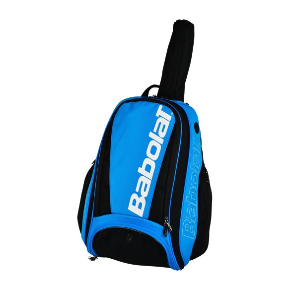 753070/136 Рюкзак BACKPACK PURE DRIVE без розміру BLUE 2018 (шт.) фото від «TennisPortal» Київ Україна