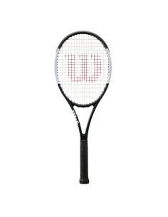 WRT74191U2 Тенісна ракетка PRO STAFF 97L NEW FRM W/O CVR 3 U2 фото від «TennisPortal» Київ Україна