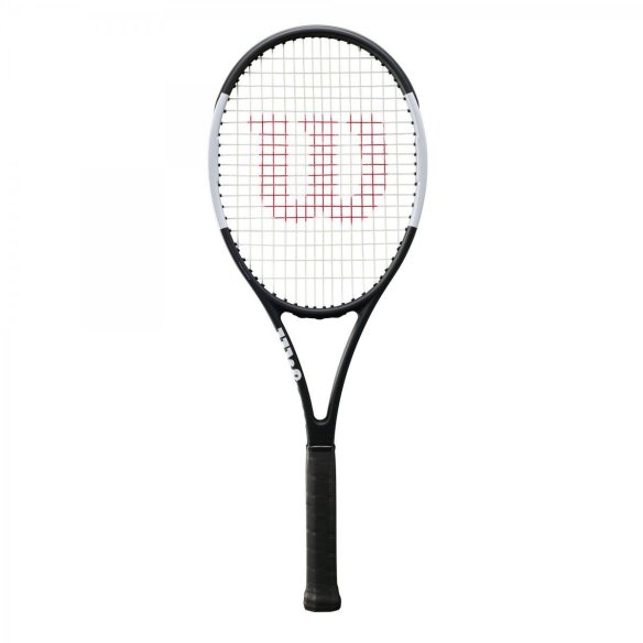 WRT74191U2 Тенісна ракетка PRO STAFF 97L NEW FRM W/O CVR 3 U2 фото від «TennisPortal» Київ Україна