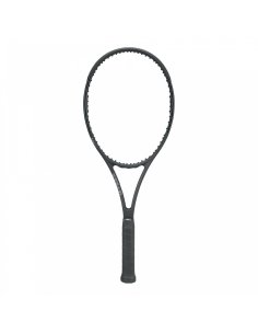 WRT73181U1 Тен ракетка W PRO STAFF 97 ULS TNS FRM W/O CVR SS18 U1 фото від «TennisPortal» Київ Україна