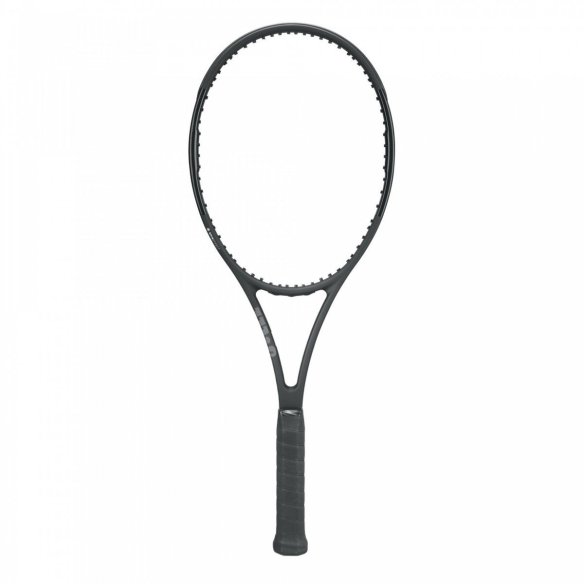 WRT73181U1 Тен ракетка W PRO STAFF 97 ULS TNS FRM W/O CVR SS18 U1 фото від «TennisPortal» Київ Україна