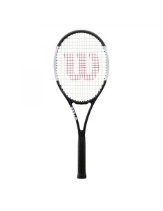 WRT74181U3 Тенісна ракетка PRO STAFF 97 CV NEW FRM W/O CVR 3 фото від «TennisPortal» Київ Україна