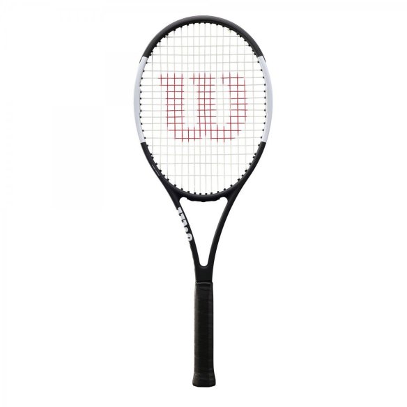 WRT74181U3 Тенісна ракетка PRO STAFF 97 CV NEW FRM W/O CVR 3 фото від «TennisPortal» Київ Україна
