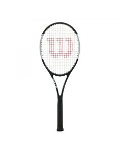 WRT74171U3 Тенісна ракетка PRO STAFF RF97 AUTO NEW FRM W/O CVR 3 фото від «TennisPortal» Київ Україна