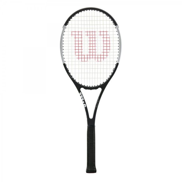 WRT74171U3 Тенісна ракетка PRO STAFF RF97 AUTO NEW FRM W/O CVR 3 фото від «TennisPortal» Київ Україна