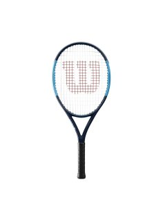 WRT534200 Тін ракетка W ULTRA 25 JR TNS RKT SS17 фото від «TennisPortal» Київ Україна