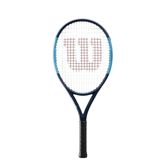 WRT534200 Тін ракетка W ULTRA 25 JR TNS RKT SS17 фото від «TennisPortal» Київ Україна