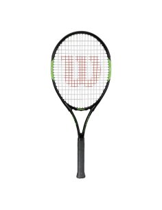 WRT216500 Тін ракетка W BLADE TEAM 26 TNS RKT SS18 фото від «TennisPortal» Київ Україна
