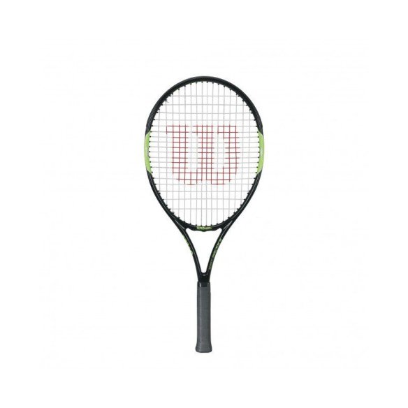 WRT216400 Тін ракетка W BLADE TEAM 25 TNS RKT SS17 фото від «TennisPortal» Київ Україна