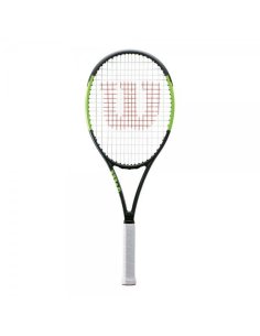 WRT73870U2 Тен ракетка W BLADE TEAM 99 LITE TNS RKT W/O CVR SS18 U2 фото від «TennisPortal» Київ Україна
