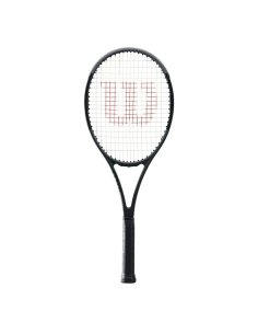 WRT73911U3 Тенісна ракетка W PRO STAFF 97 CV TNS FRM W/O CVR SS18 U3 фото від «TennisPortal» Київ Україна