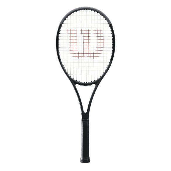 WRT73911U3 Тенісна ракетка W PRO STAFF 97 CV TNS FRM W/O CVR SS18 U3 фото від «TennisPortal» Київ Україна