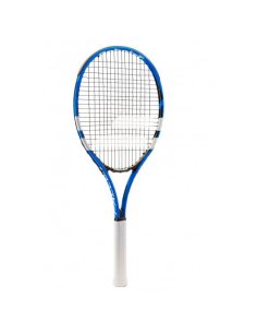 121179/136 Тенісна ракетка Babolat FALCON 121179/136 BLUE фото від «TennisPortal» Київ Україна