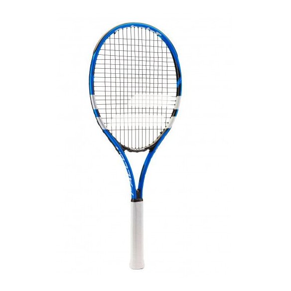 121179/136 Тенісна ракетка Babolat FALCON 121179/136 BLUE фото від «TennisPortal» Київ Україна
