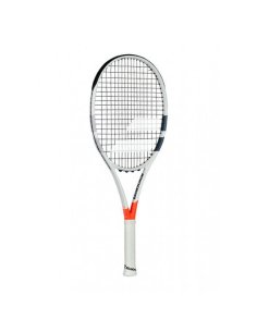 140223/149 Тенісна ракетка дитяча Babolat PURE STRIKE JR 26 140223/149 BLUE фото від «TennisPortal» Київ Україна