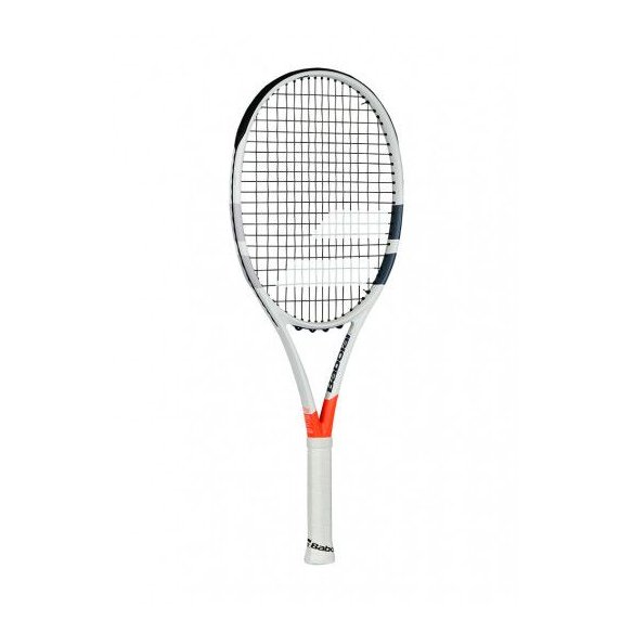 140223/149 Тенісна ракетка дитяча Babolat PURE STRIKE JR 26 140223/149 BLUE фото від «TennisPortal» Київ Україна