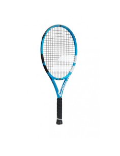 140222/136 Тенісна ракетка дитяча Babolat PURE DRIVE JUNIOR 26 140222/136 BLUE фото від «TennisPortal» Київ Україна