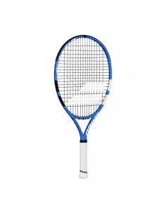 140216/136 Тенісна ракетка дитяча Babolat DRIVE JUNIOR 23 140216/136 BLUE фото від «TennisPortal» Київ Україна