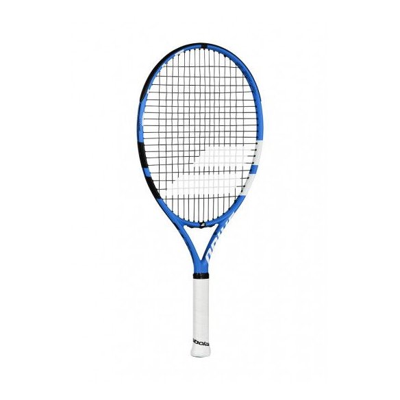 140216/136 Тенісна ракетка дитяча Babolat DRIVE JUNIOR 23 140216/136 BLUE фото від «TennisPortal» Київ Україна