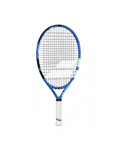 140217/136 Тенісна ракетка дитяча Babolat DRIVE JUNIOR 21 140217/136 BLUE фото від «TennisPortal» Київ Україна