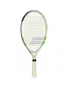 140220/150 Тенісна ракетка дитяча 3-5 років Babolat COMET 21 фото від «TennisPortal» Київ Україна