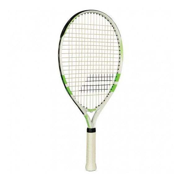 140220/150 Тенісна ракетка дитяча 3-5 років Babolat COMET 21 фото від «TennisPortal» Київ Україна