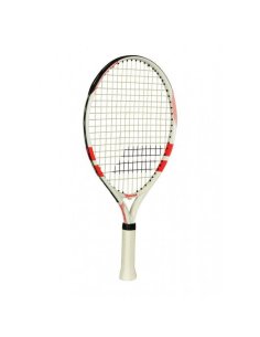 140221/149 Тенісна ракетка дитяча Babolat COMET 19 140221/149 WHITE/RED фото від «TennisPortal» Київ Україна