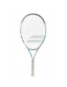 140189/211 Тенісна ракетка дитяча 7-10 років Babolat B FLY 25 140189/211 фото від «TennisPortal» Київ Україна
