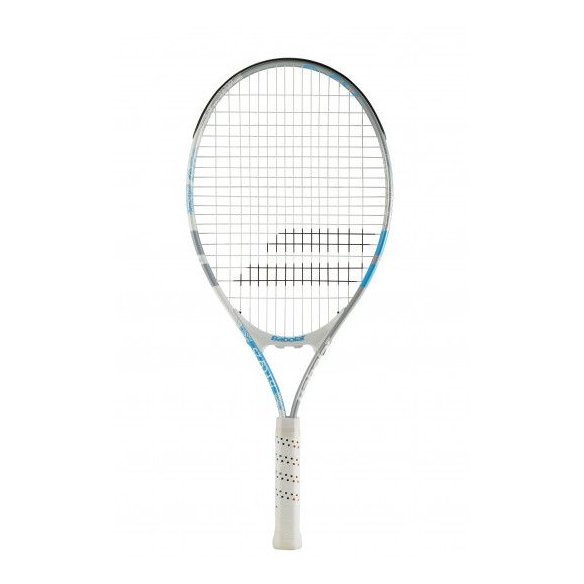 140189/211 Тенісна ракетка дитяча 7-10 років Babolat B FLY 25 140189/211 фото від «TennisPortal» Київ Україна