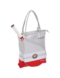 752020/120 Сумка Babolat TOTE BAG FRENCH OPEN 752020/120 CLAY фото від «TennisPortal» Київ Україна