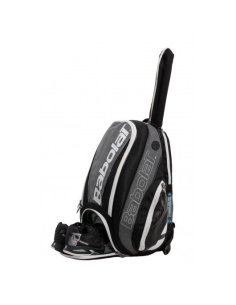 753047/107 Рюкзак Babolat BACKPACK PURE 753047/107 GREY фото від «TennisPortal» Київ Україна
