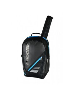 753063/136 Рюкзак Babolat BACKPACK EXPAND TEAM LINE 753063/136 BLUE фото від «TennisPortal» Київ Україна