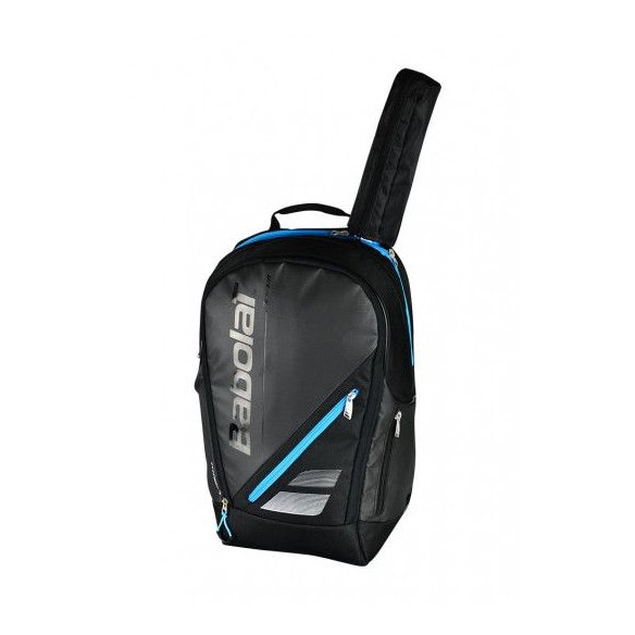 753063/136 Рюкзак Babolat BACKPACK EXPAND TEAM LINE 753063/136 BLUE фото від «TennisPortal» Київ Україна