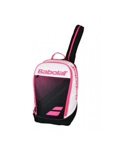 753072/156 Рюкзак Babolat BACKPACK CLASSIC CLUB 753072/156 PINK фото від «TennisPortal» Київ Україна