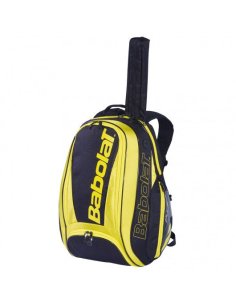753074/191 Рюкзак Babolat BACKPACK PURE AERO 753074/191 фото від «TennisPortal» Київ Україна