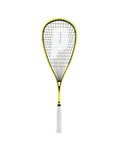 7S542605 Ракетка для сквошу Prince Pro Rebel 950 фото від «TennisPortal» Київ Україна