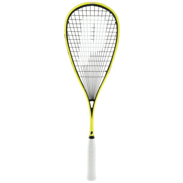 7S542605 Ракетка для сквошу Prince Pro Rebel 950 фото від «TennisPortal» Київ Україна