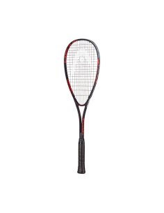 726424676774 ТН HEAD 18 ракетка для сквошу 213048 Cyber ​​Edge S00 фото від «TennisPortal» Київ Україна