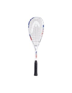 726424296439 ТН HEAD 18 ракетка для сквошу 213038 Cyber ​​Elite S00 фото від «TennisPortal» Київ Україна