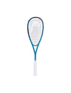 726424676767 ТН HEAD 18 ракетка для сквошу 213028 Cyber ​​Pro S00 фото від «TennisPortal» Київ Україна