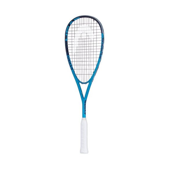 726424676767 ТН HEAD 18 ракетка для сквошу 213028 Cyber ​​Pro S00 фото від «TennisPortal» Київ Україна