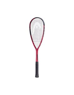726424676750 ТН HEAD 18 ракетка для сквошу 213018 Cyber ​​Tour S07 фото від «TennisPortal» Київ Україна