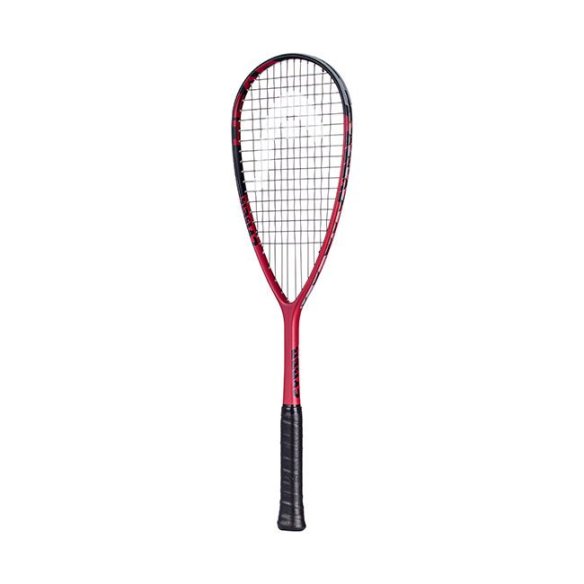 726424676750 ТН HEAD 18 ракетка для сквошу 213018 Cyber ​​Tour S07 фото від «TennisPortal» Київ Україна