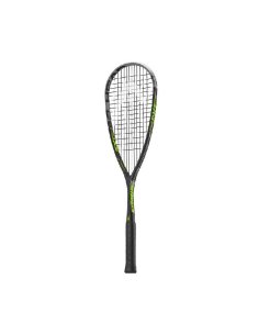 726424494583 ТН HEAD 18 ракетка для сквошу 212037 Extreme 145 S00 фото від «TennisPortal» Київ Україна